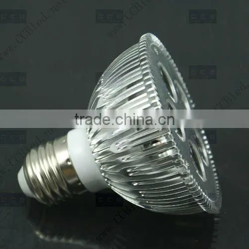 5 watt led