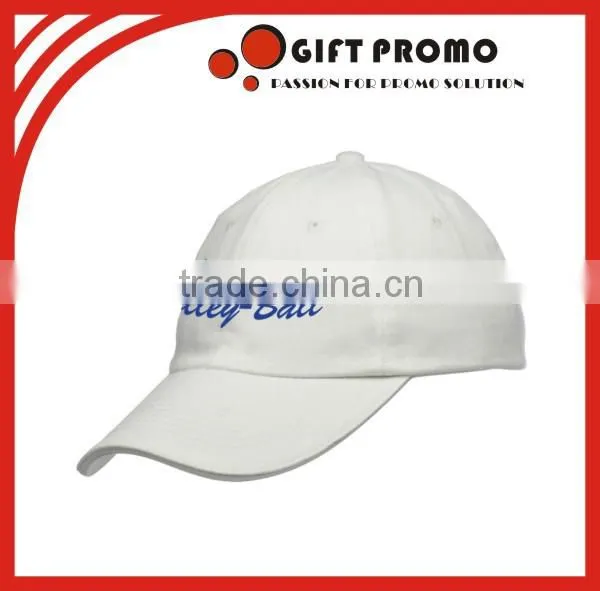 Professional Baseball Cap Factory Cap And Hat