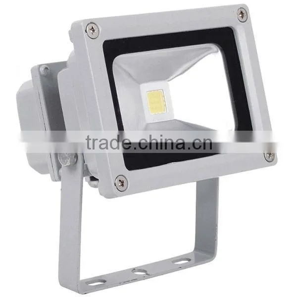 Outdoor IP65 COBLED 120W Floodlight LED