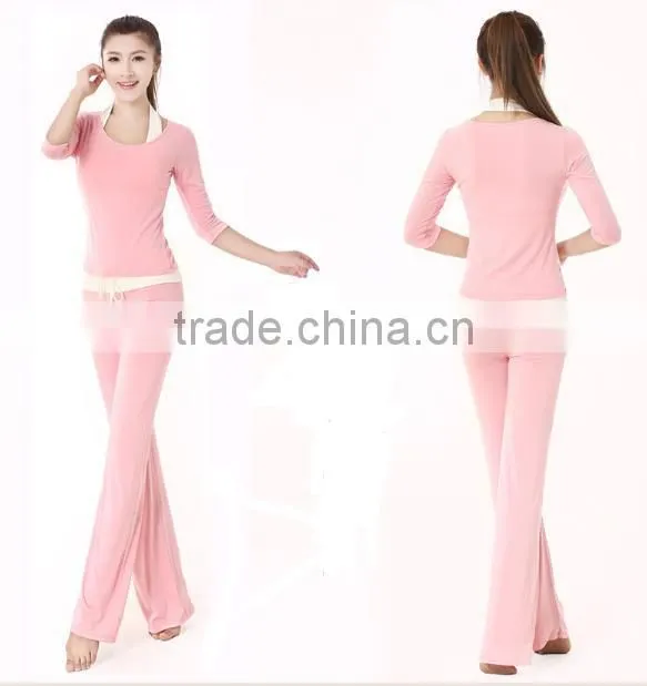wholesale fitness clothing, women sportswear, yoga clothes, china xxx .com