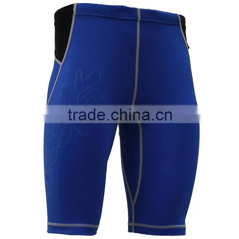 men's spandex compression shorts, mens fitness shorts