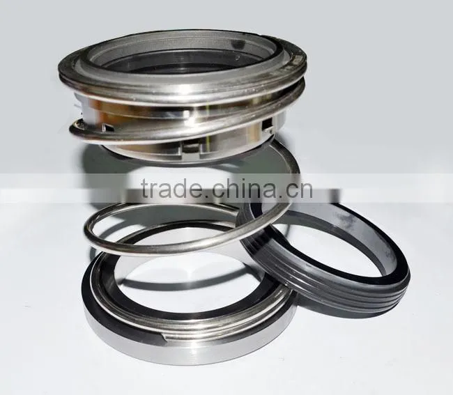 compressor seal/shaft seal/container seal/nok oil seals/compressor piston seals