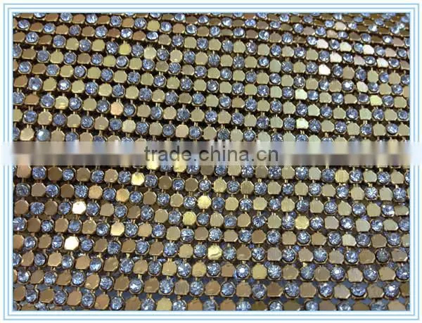 hot fix rhinestone hot fix rhinestone sheet trimming for decoration