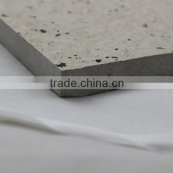 New arrival 300*600mm thickness 9mm procelain wall tiles vendors