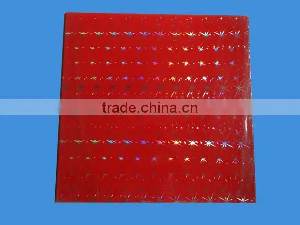 pvc panel decorated pvc ceiling panel the plastic items the plastic household goods