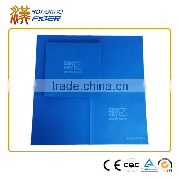 Plain style Napkin paper, Cloth style, Napkin paper