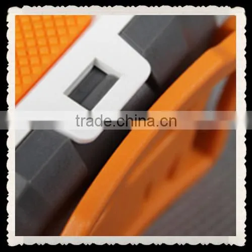 Camping light, Outdoor lightweight led cree lead headlamp