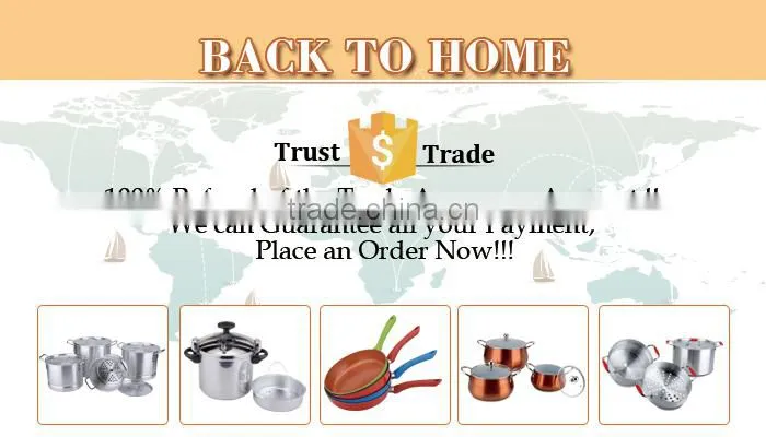 Best Design Stainless Steel Whistle Water Kettle