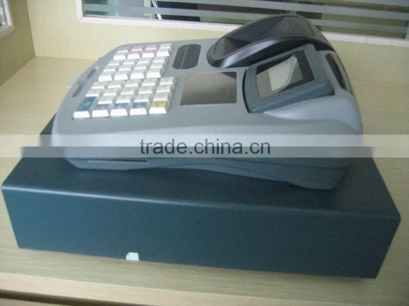 Electronic cash register Factory price ( ECR1000-K4)