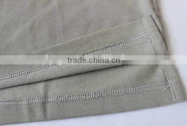 custom 100%cotton 220gsm polo shirts wholesale china mens polo shirts polo t shirt