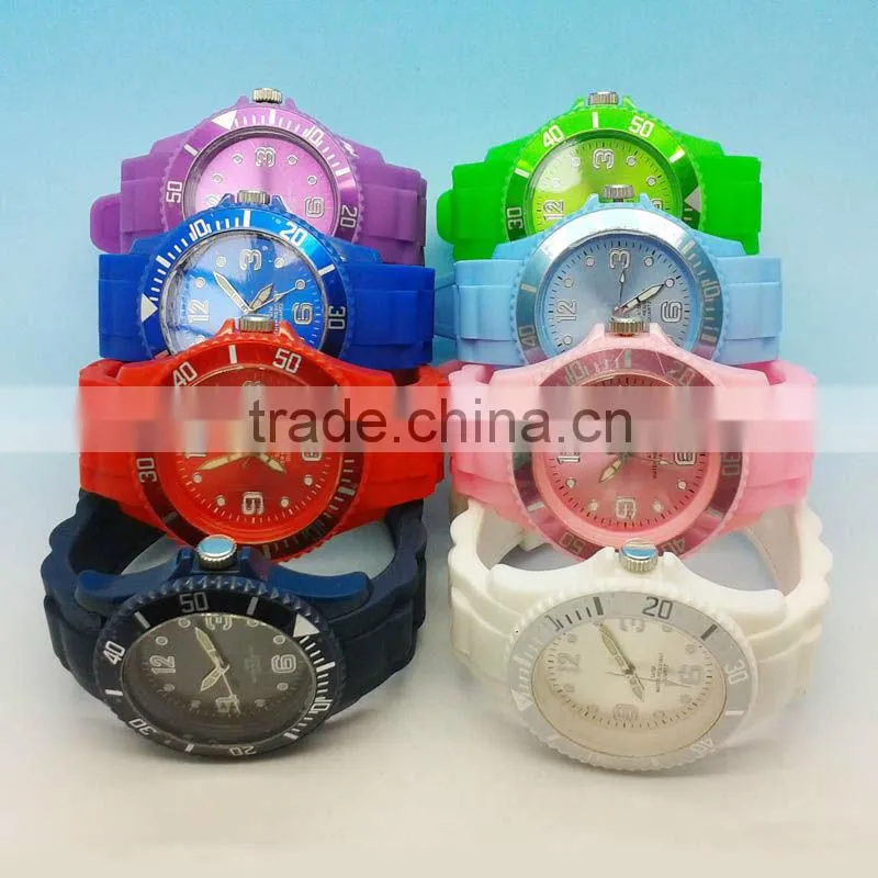 5ATM waterproof digital sport watch, quality digital movement top brand casi digital sport watch