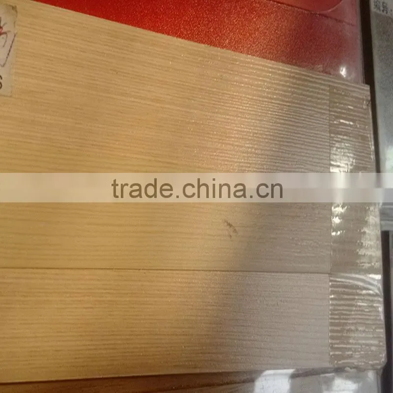 2mm pvc edge banding