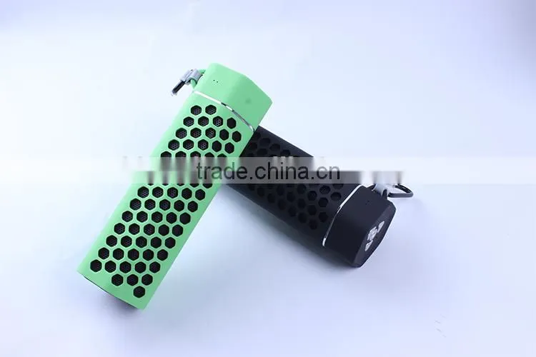2016 best bluetooth portable speaker for phones Audio player music speakers