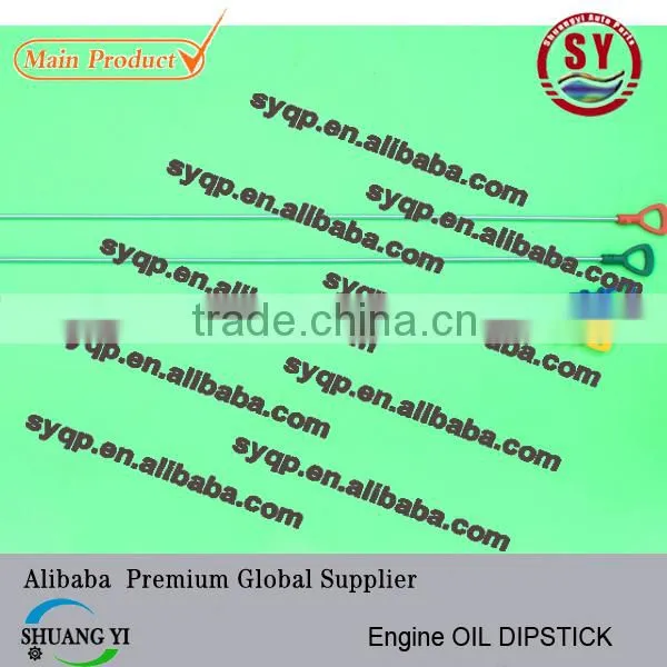 OIL DIPSTICK CITROEN DV6 1.6 HDi C2 C3 C4 C5 BERLINGO PICASSO 1174G2/1174E2 /117461