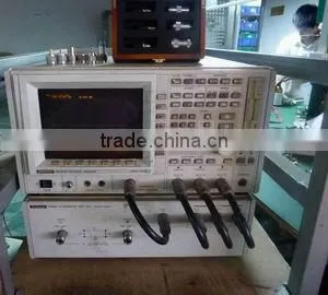 DVB-T magnetic Digital with IEC RG174 1.5meters cable Antenna