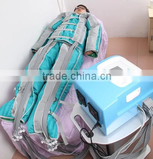 lipo laser cavitation slimming machine for salon use