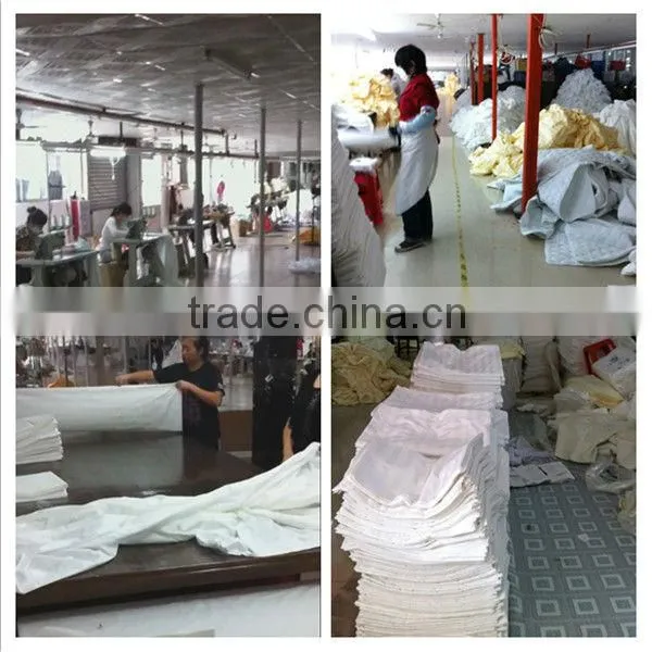 Hot sale direct factory made soft wholesale luxury beach towels