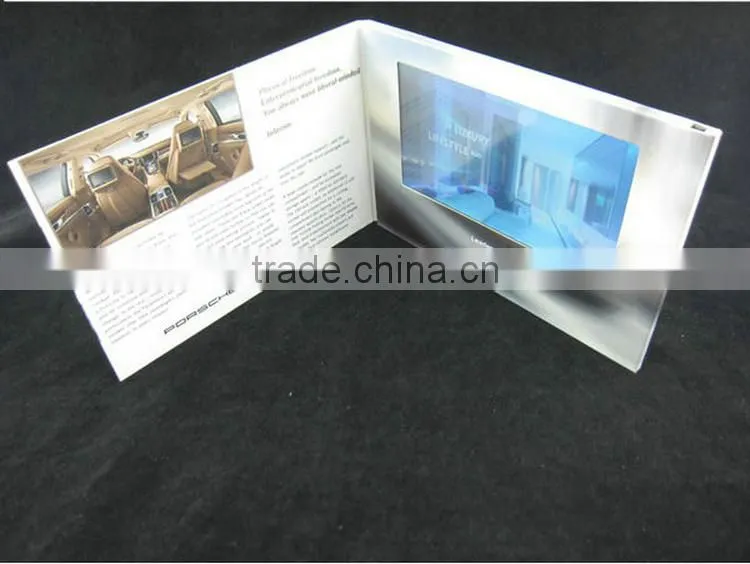 Hot new products for 2015 video card ddr2 shipping from china
