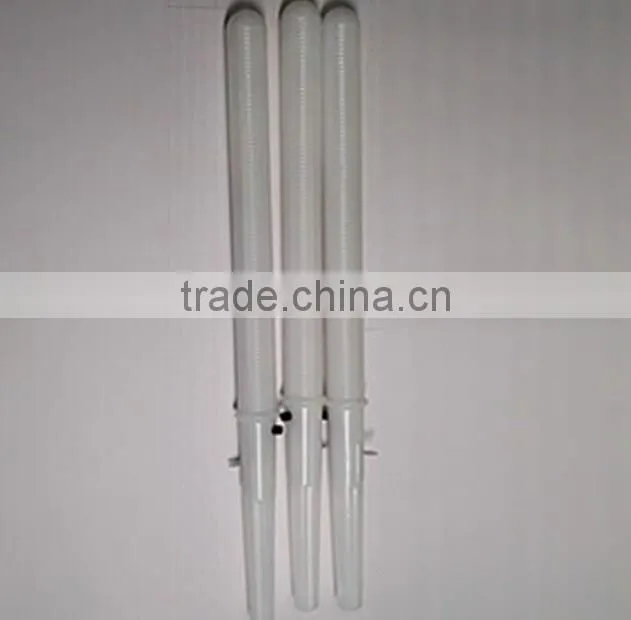 Wisdom Victory 2016 Led cotton candy,Party Led Flashing Plastic Cotton Candy Stick,led cotton candy stick