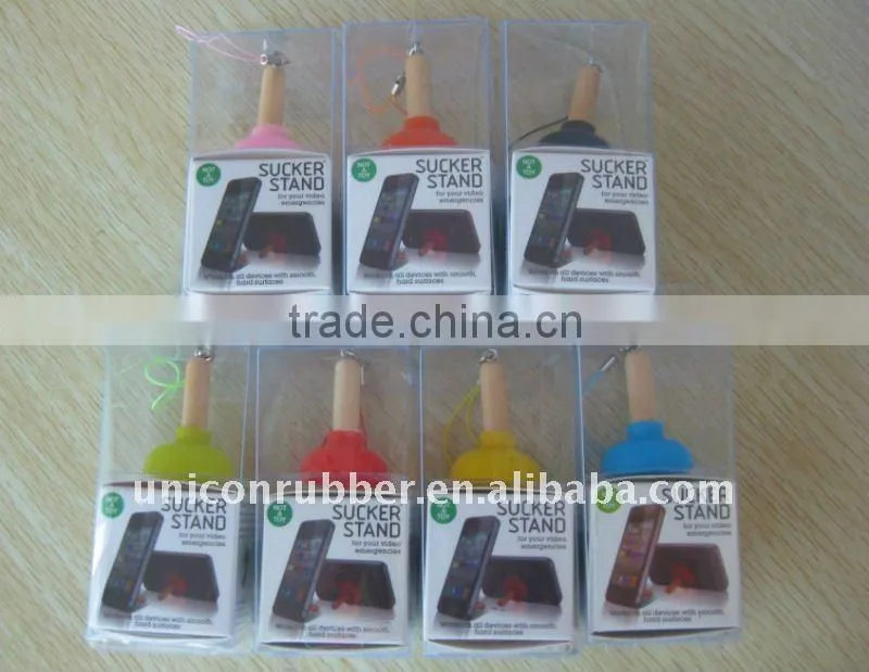 hot selling high quality best phone charge station