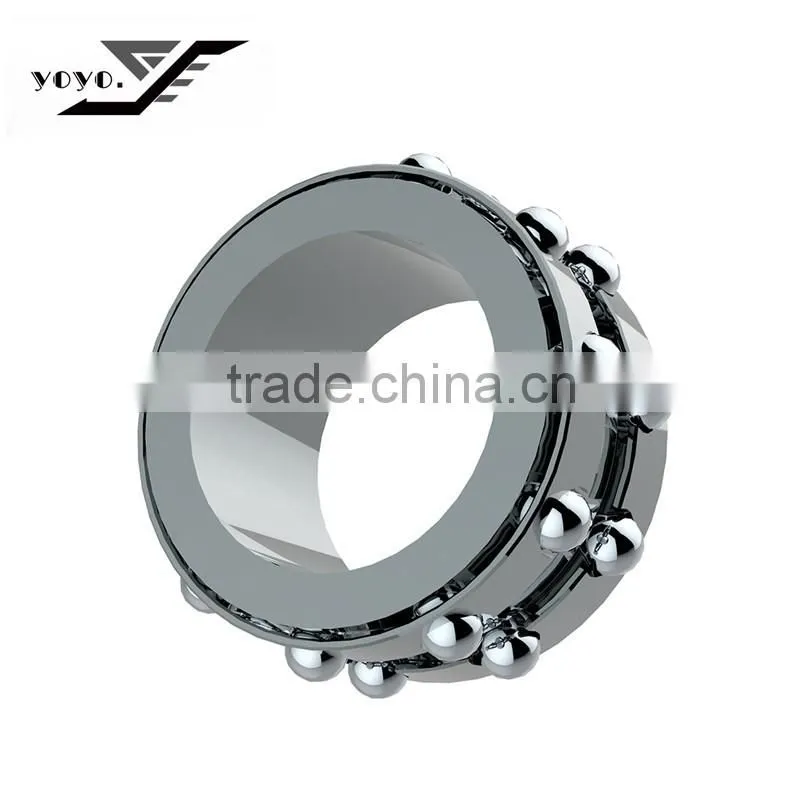 YOYO-Y Professional YOYO DT Bearing