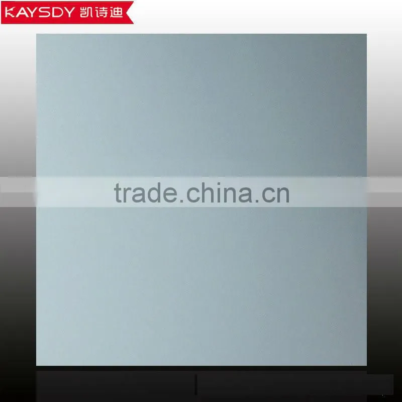 Metal Ceiling of Decorative Ceiling Panel
