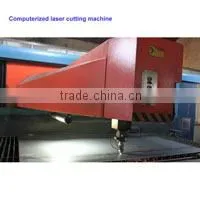 Automatic sofa machine