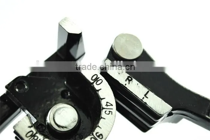 3 in 1 180 Curving Pliers