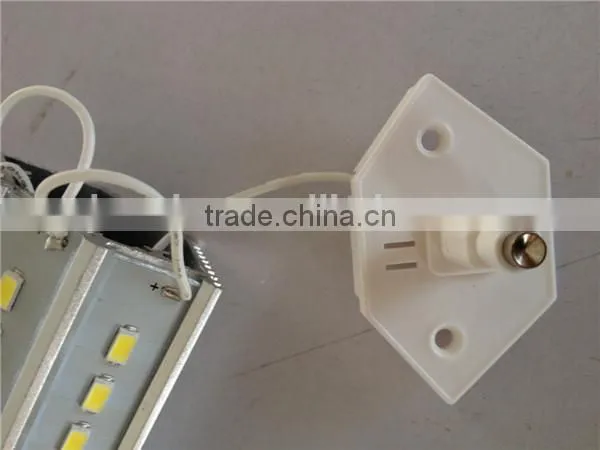 Factory Price 5W/10W/15W Led R7S Led Lamp 78mm/118mm/189mm Led 85-265V AC