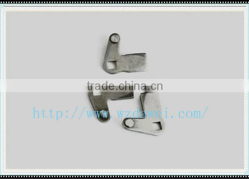 punching press parts