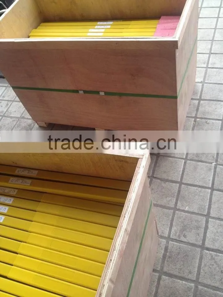 AWS Er316 stainless steel tig welding rod 3.2mm