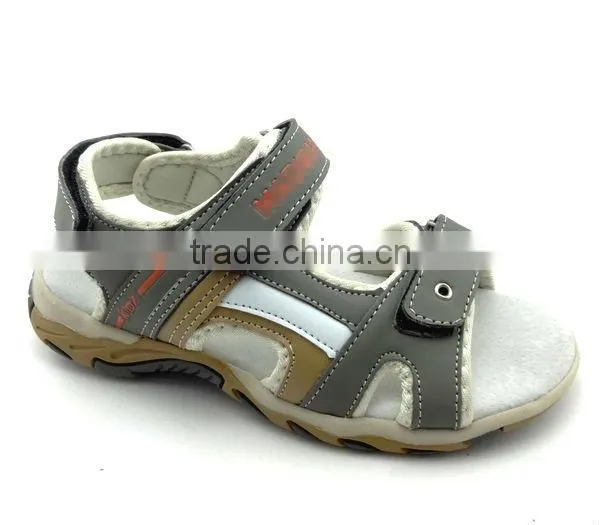 sandals shoes 2013 wholesale kids sandals