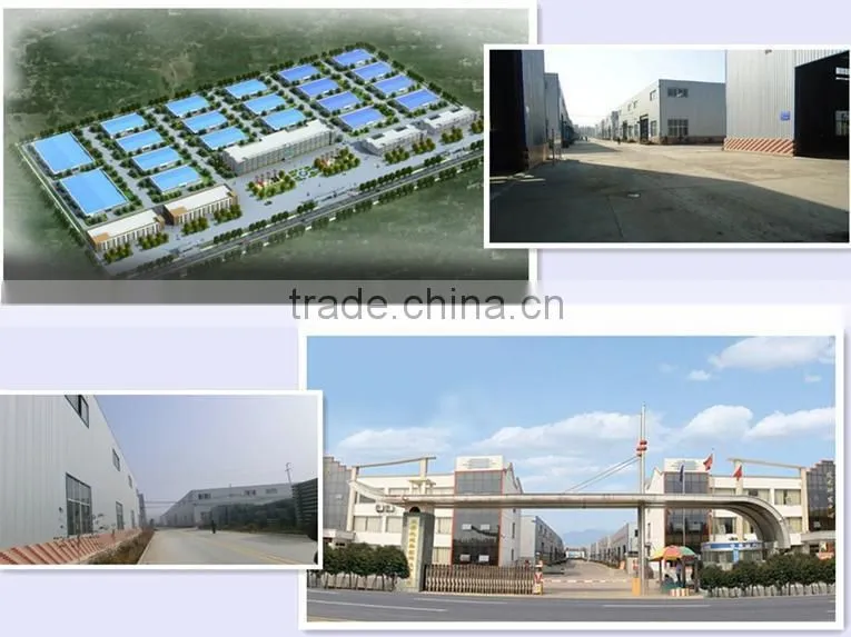 QMR2-45 egg layer mobile concrete block making machine,small industry brick laying machine, price concrete hollow block machine