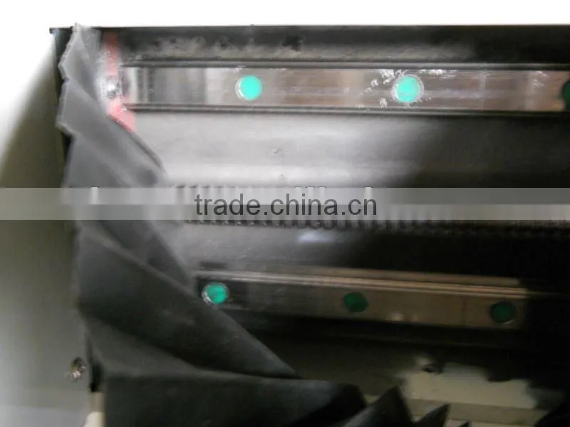 pcb design machine ZK-6060