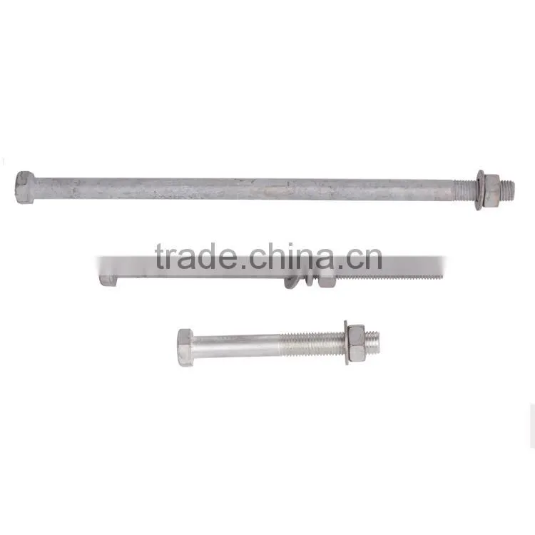Lightweight Hot Sales Custom Printing Vehicle Fittings