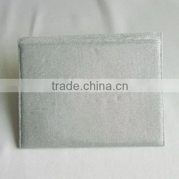 2014 latest fashion style custom envelope bag