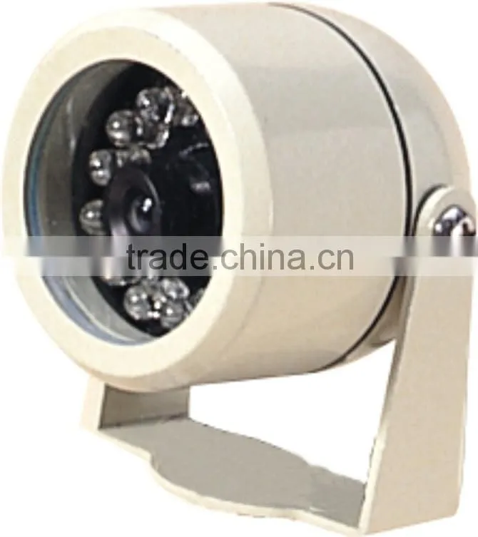 RY-302 CCTV mini color cmos camera