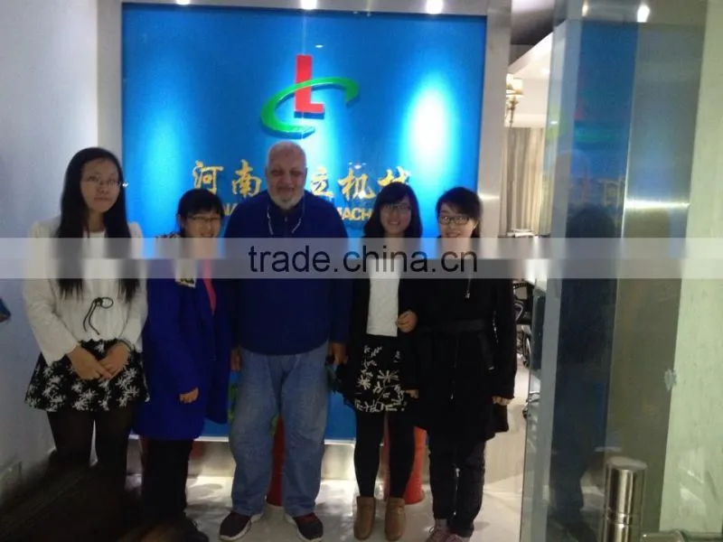 20TPD wheat flour milling machine, wheat flour mill, flour mill plant