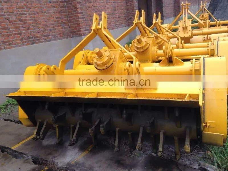 2016 Low Price Hot Sale Stabilizer Spreader