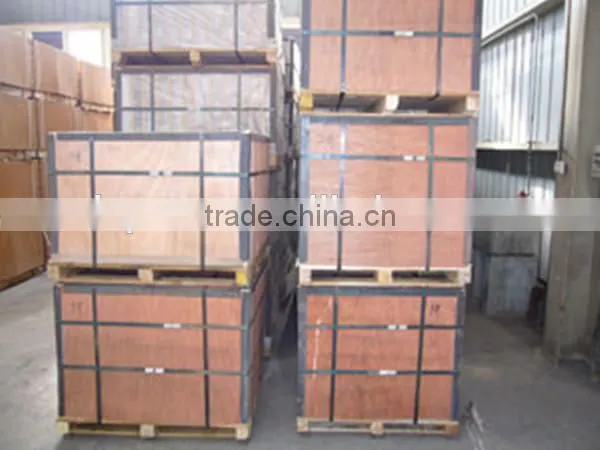SiSiC silicon carbide SiC cross beams