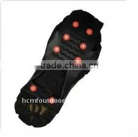 Snow Shoe Spikes