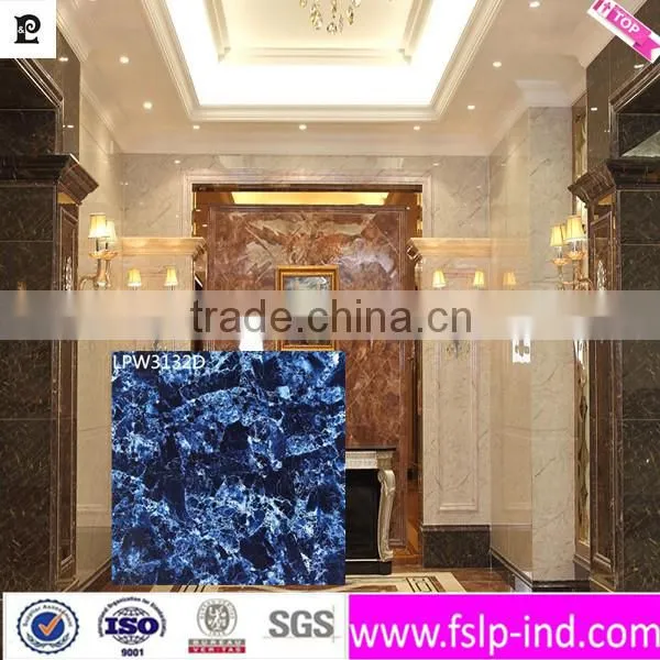 decorative wall mirror glass tile