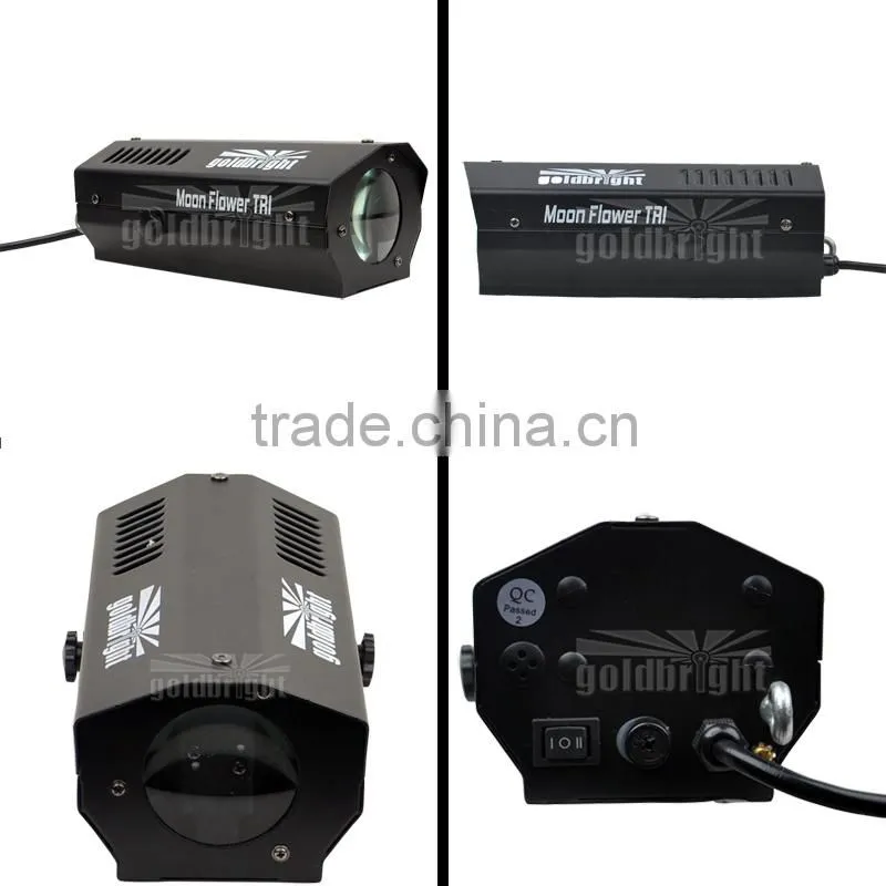 LED MINI MOONFLOWER LIGHT