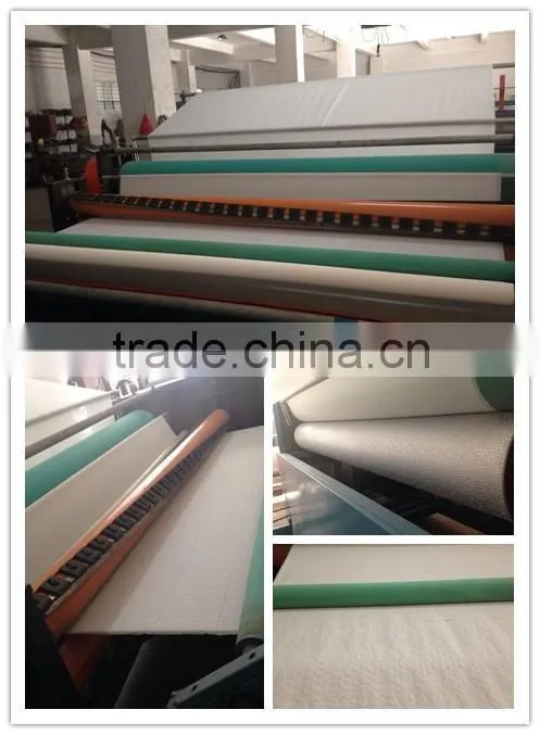 MH-1575/MH-2200/MH-2800 Automatic Toilet Paper Machine