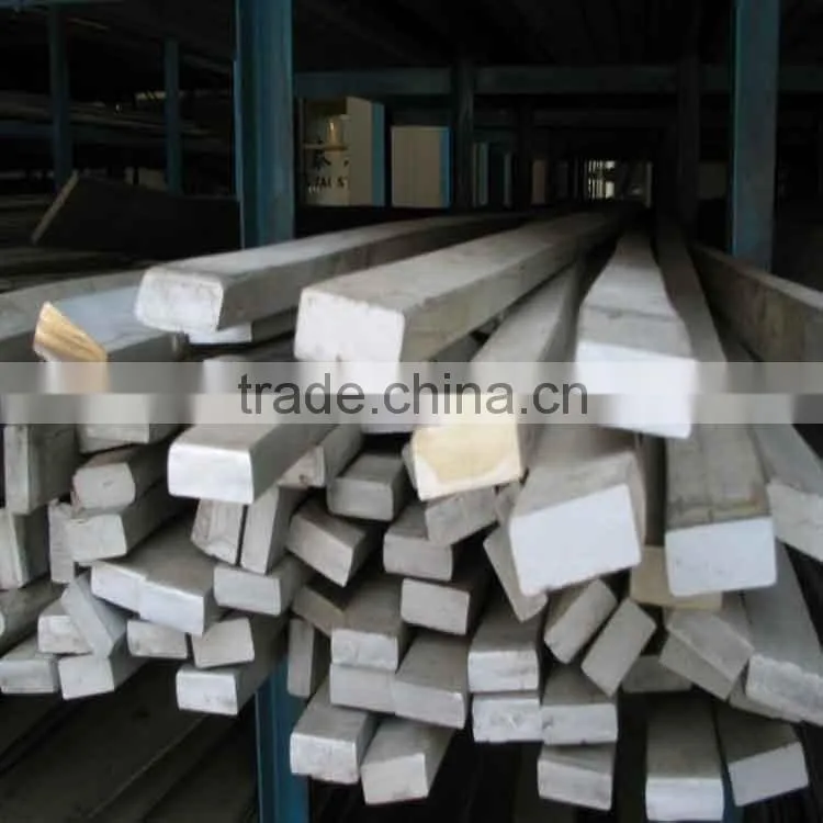 Stainless steel flat/bar/rod/angle astm a479 316l stainless steel round bar