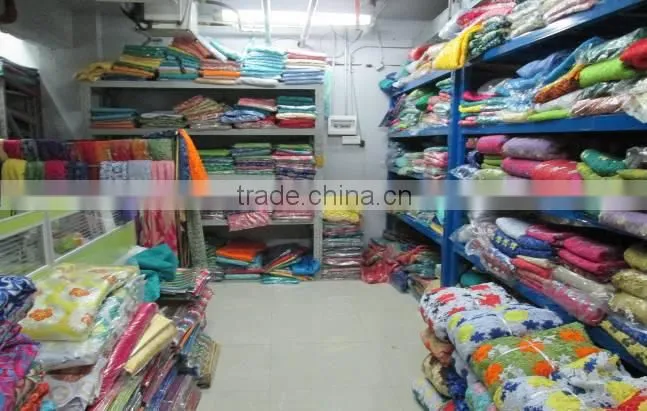 Guangzhou Chowleedee Trade Firm company overview - view 4
