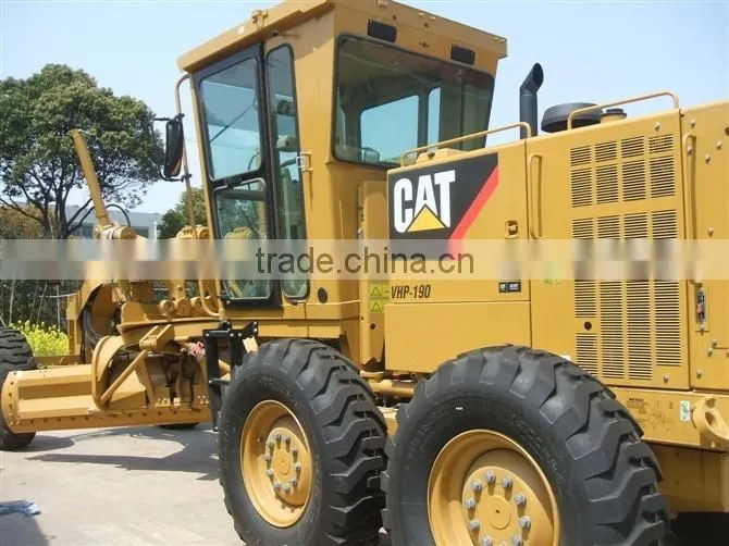 140K cat grader price, also 140H,14G,140G,12G,12H,120H