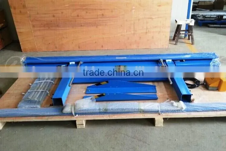 Hand Folding Machine,Manual Folding Machine,Folding Machine