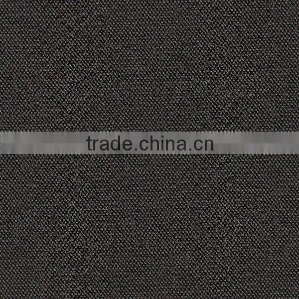 sorona yarn fabric