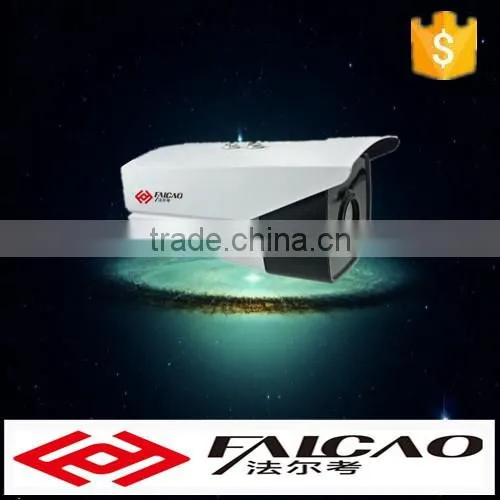 ONVIF 960P MTV Lens ICR Cut Day Night Switch IP Camera